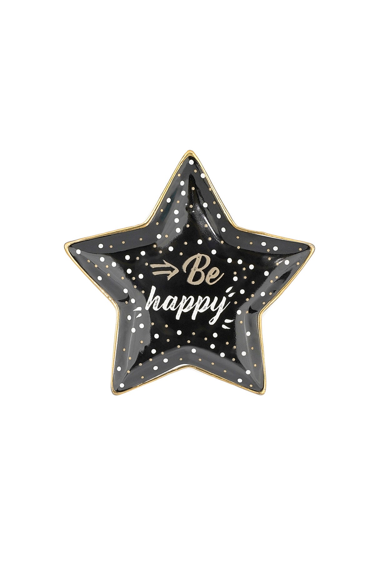 Schaaltje Be Happy