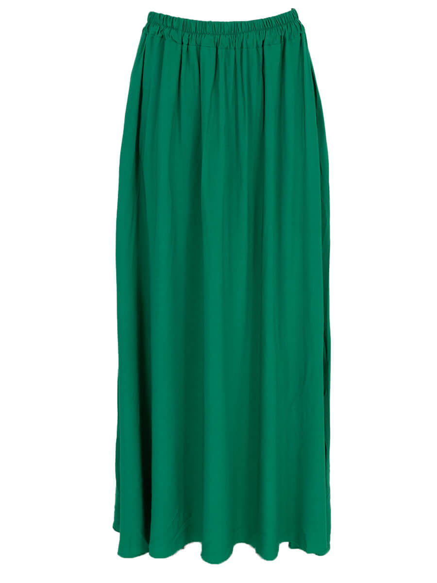 Rok Loes Groen