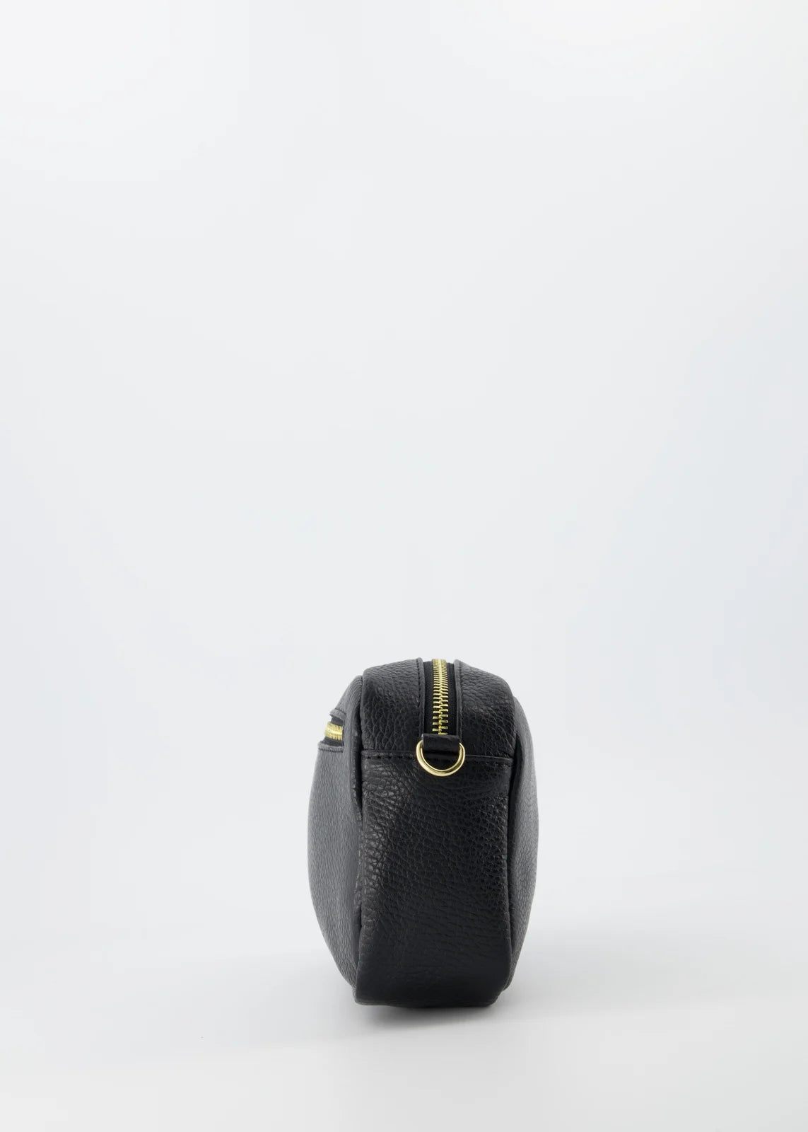 Tas Irene Zwart