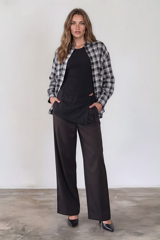 Blouse Moni