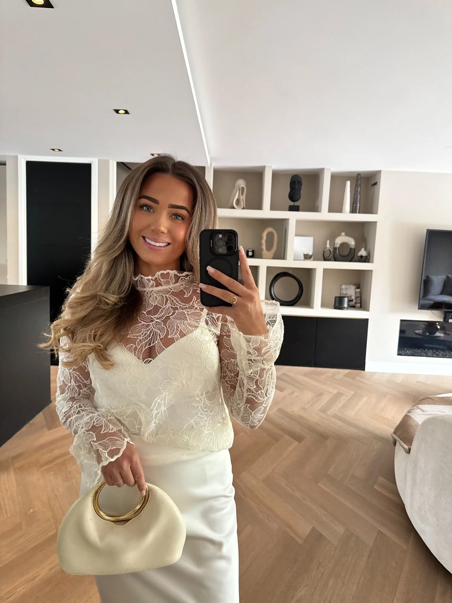 Top Katie