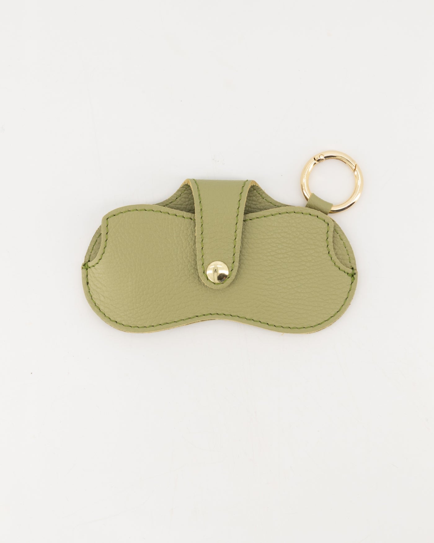 Brillenhoesje Kenza - Verschillende Kleuren