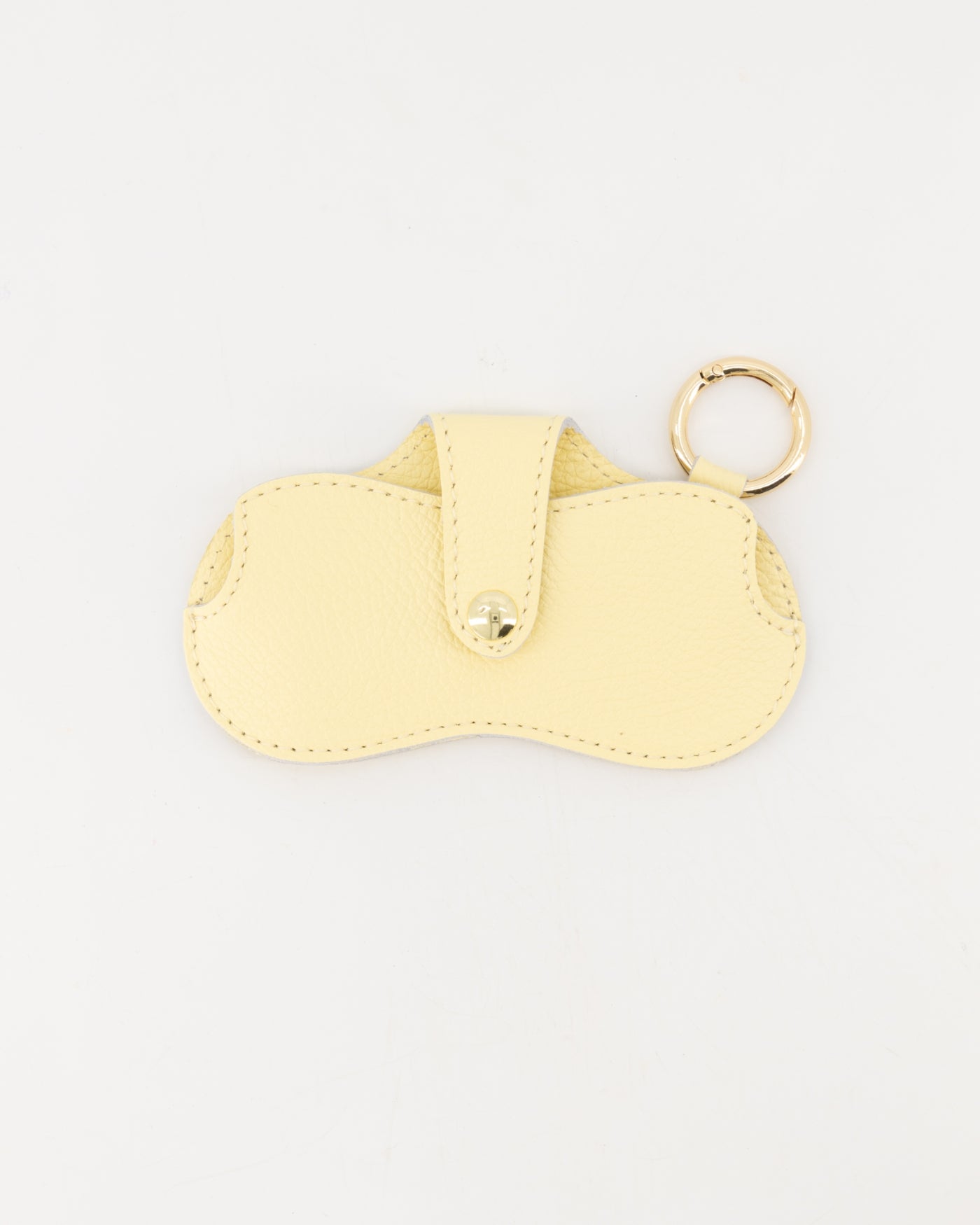 Brillenhoesje Kenza - Verschillende Kleuren