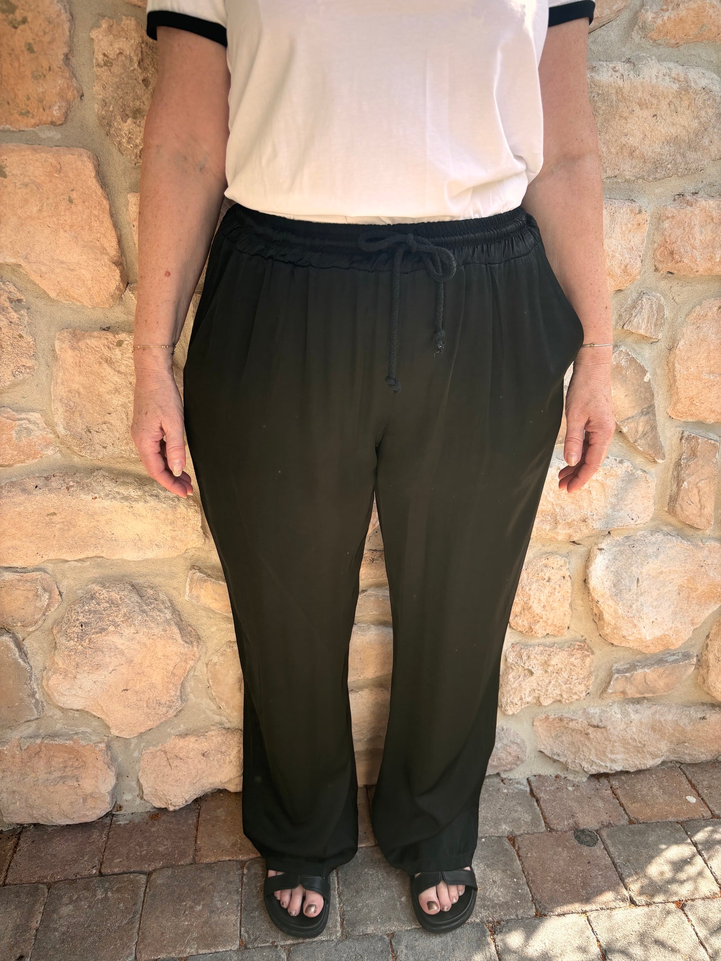 Broek Moon