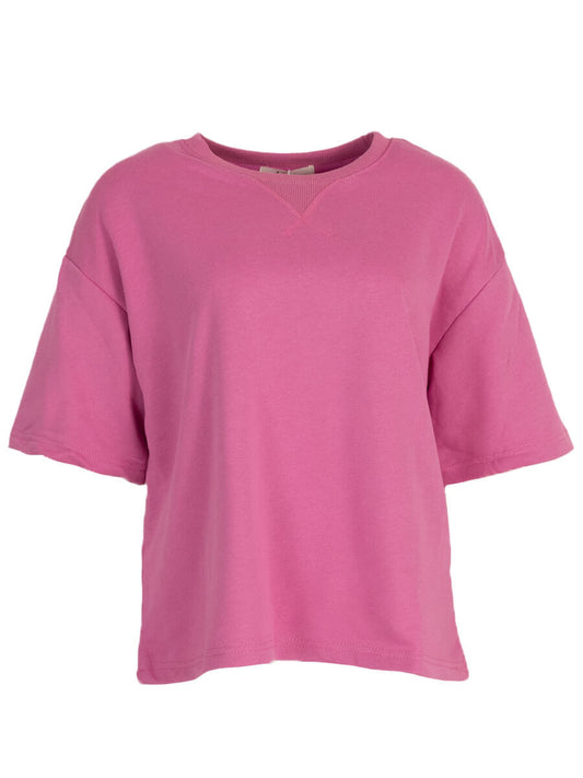 Shirt Jaimy