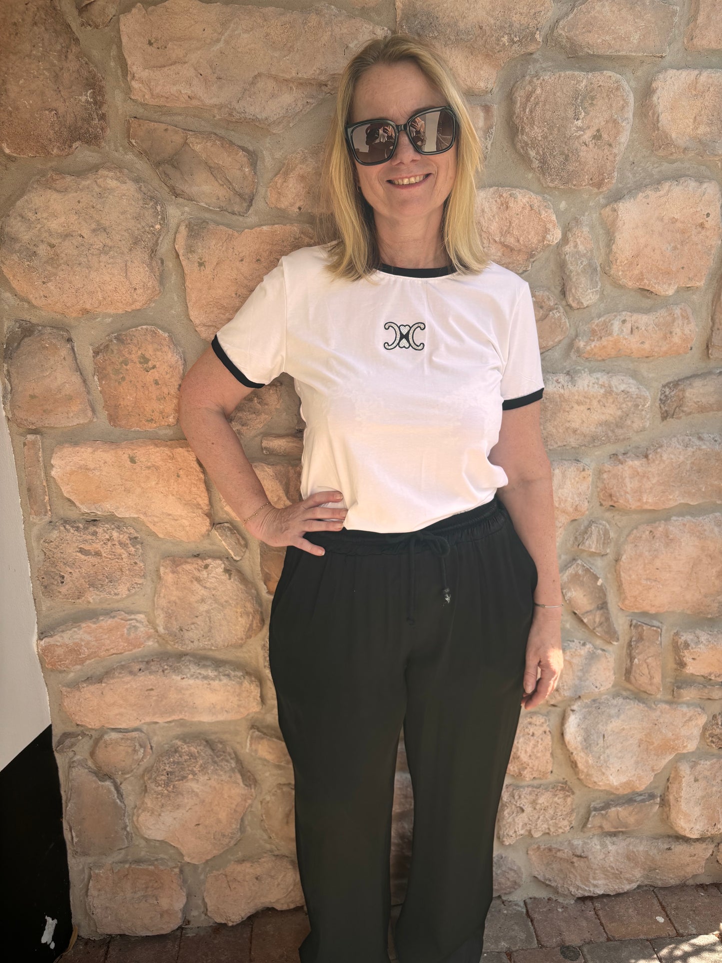 Broek Moon