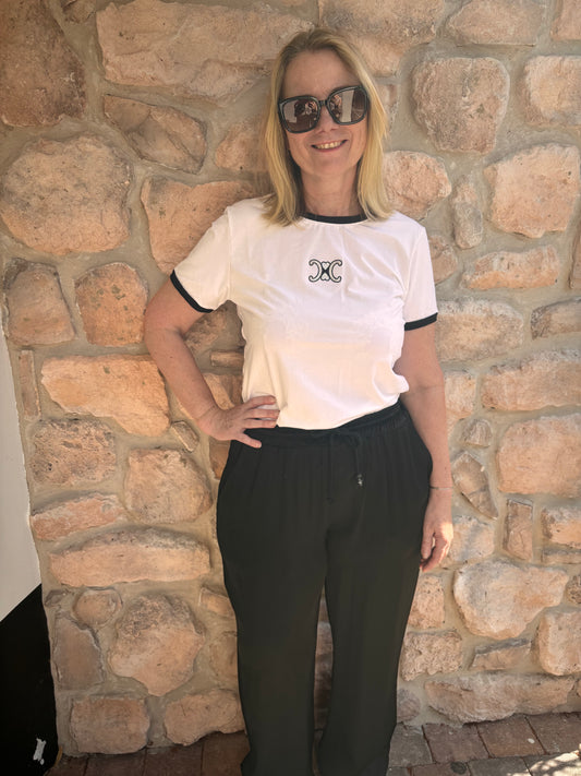 Broek Moon