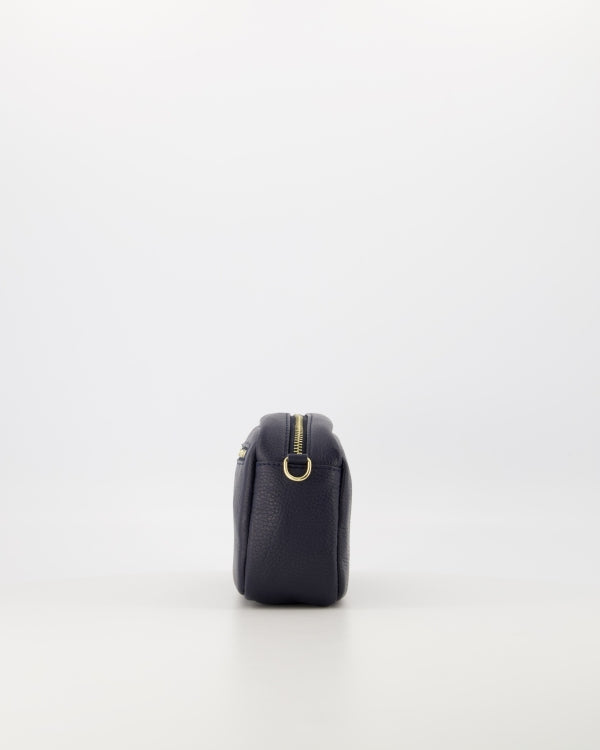 Tas Irene Donkerblauw