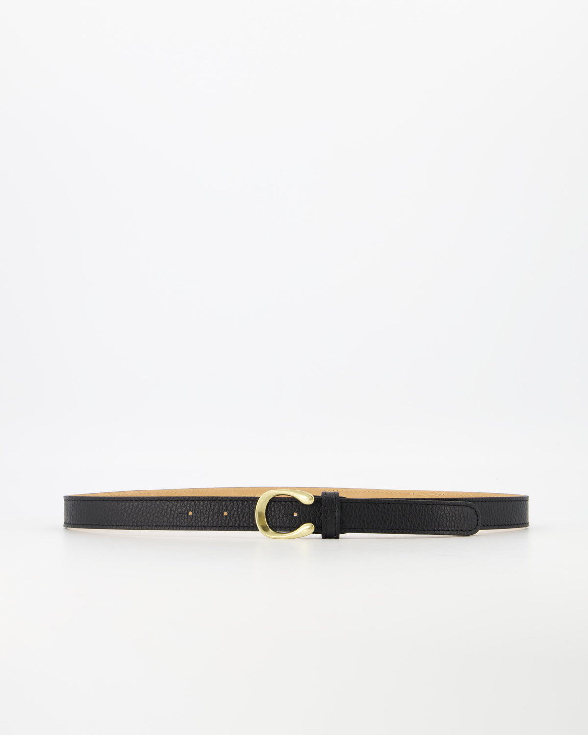 Riem Cece Zwart