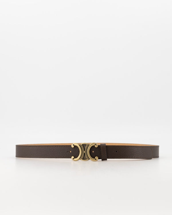 Riem Eline Donkerbruin