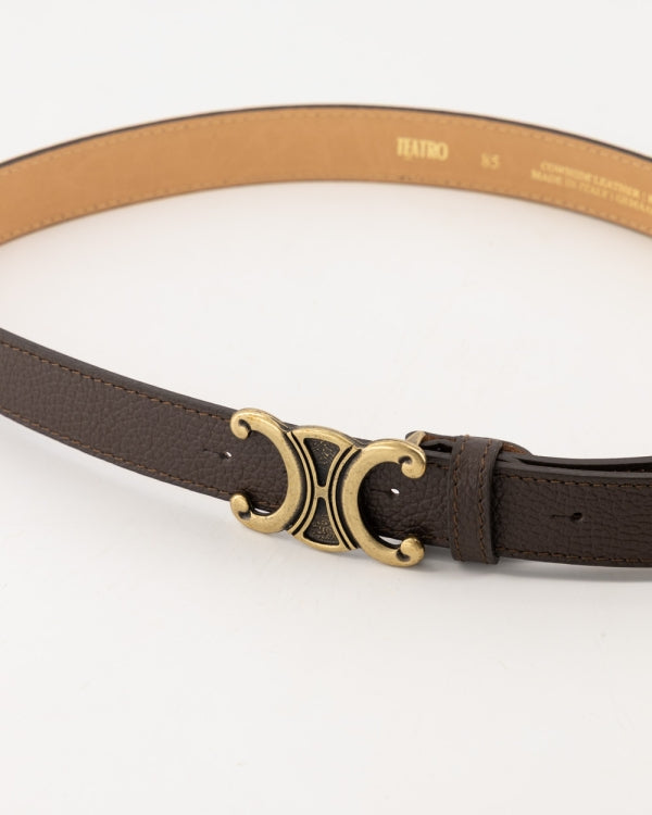 Riem Eline Donkerbruin