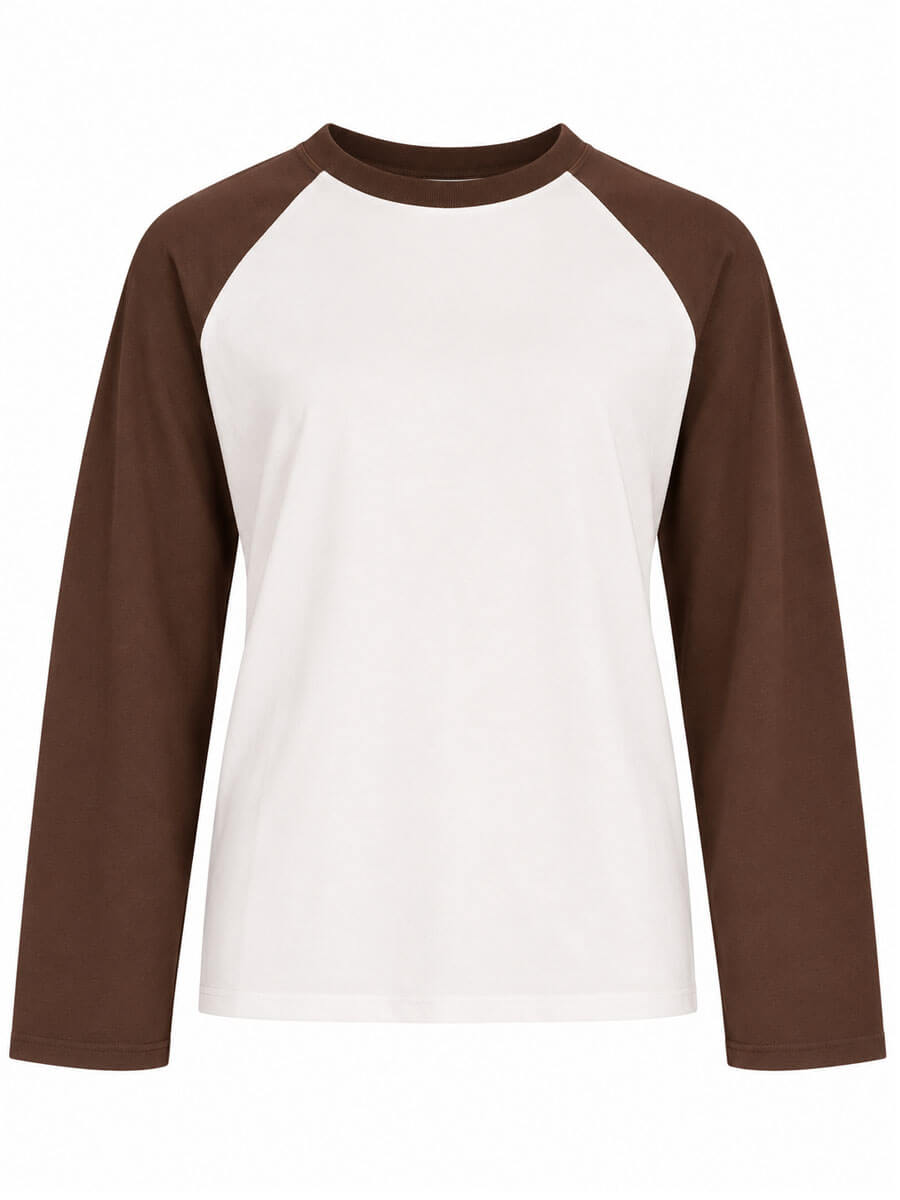 T-Shirt Troy Bruin