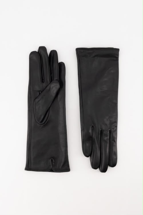 Handschoenen Frea Zwart