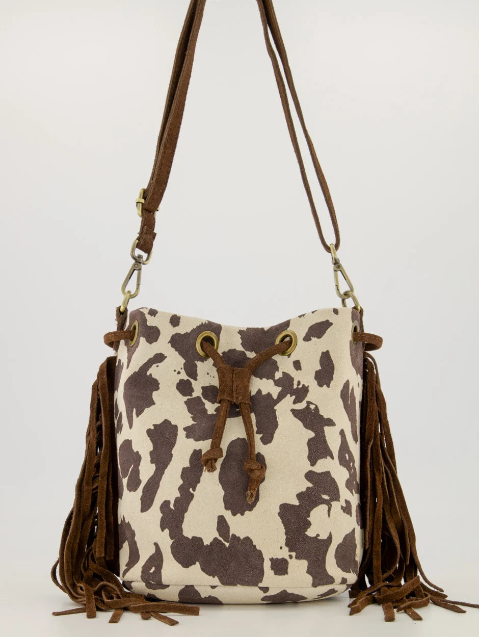 Tas Hazel