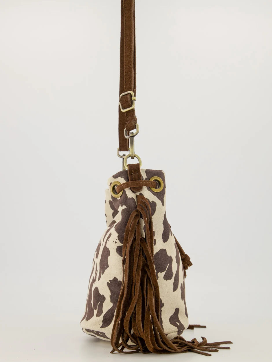 Tas Hazel