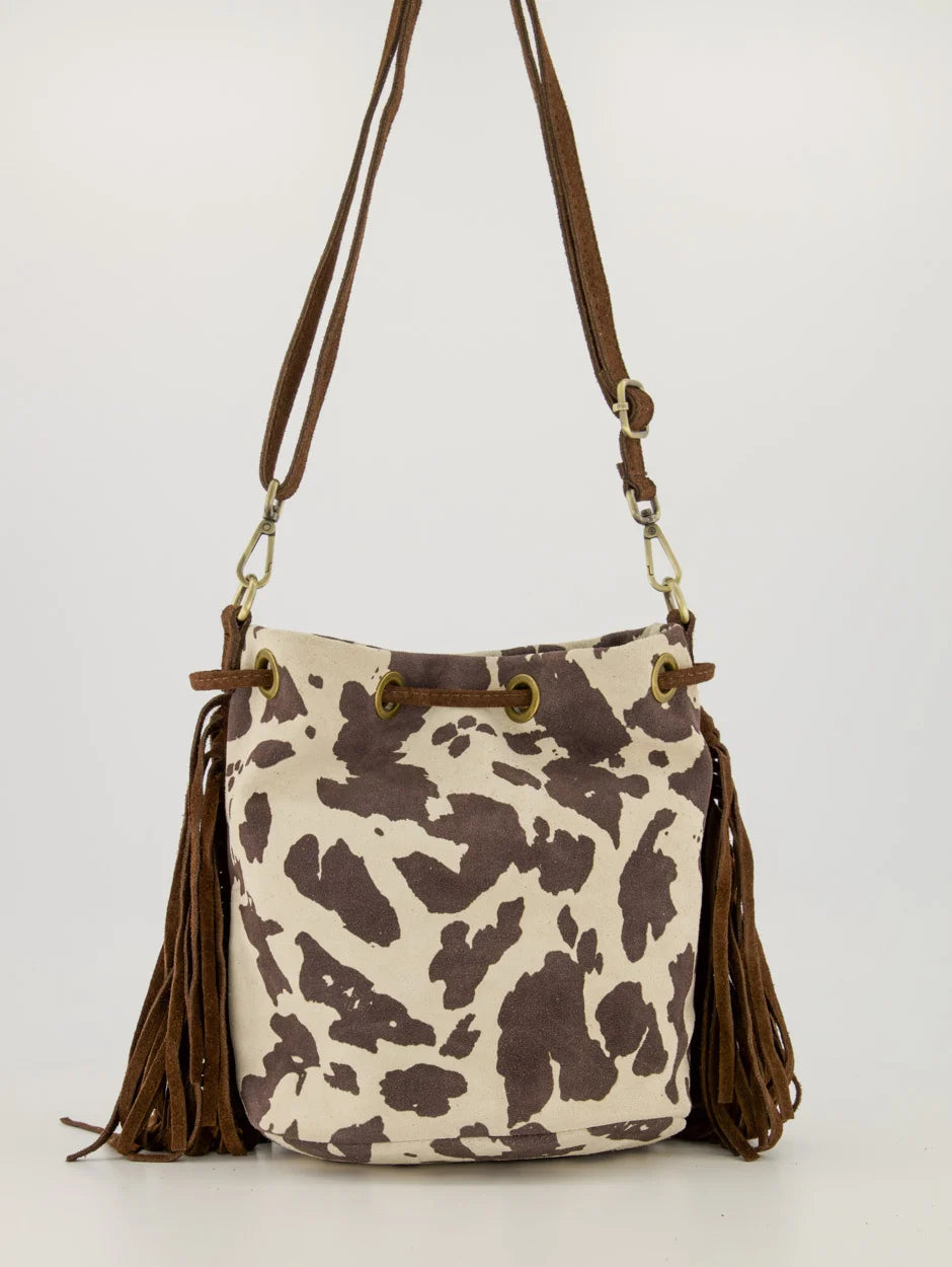 Tas Hazel
