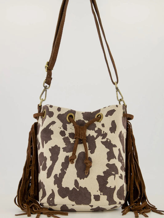 Tas Hazel