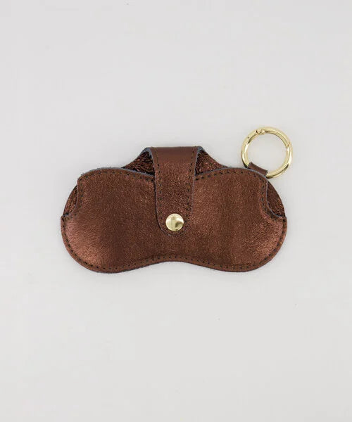 Brillenhoesje Kenza - Verschillende Kleuren