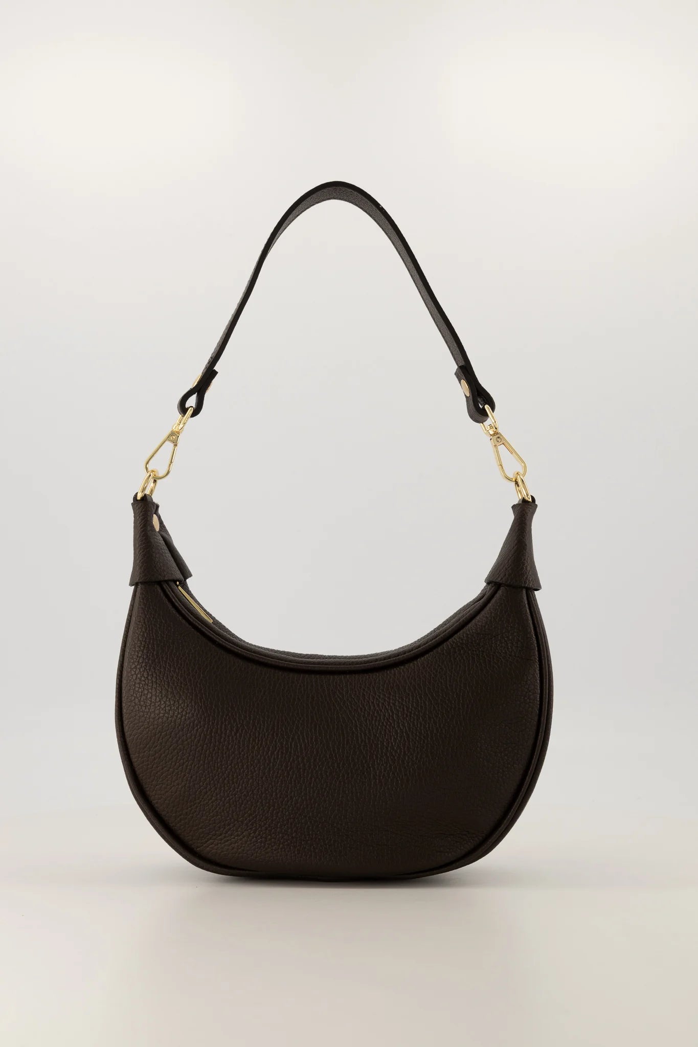 Tas Kyra
