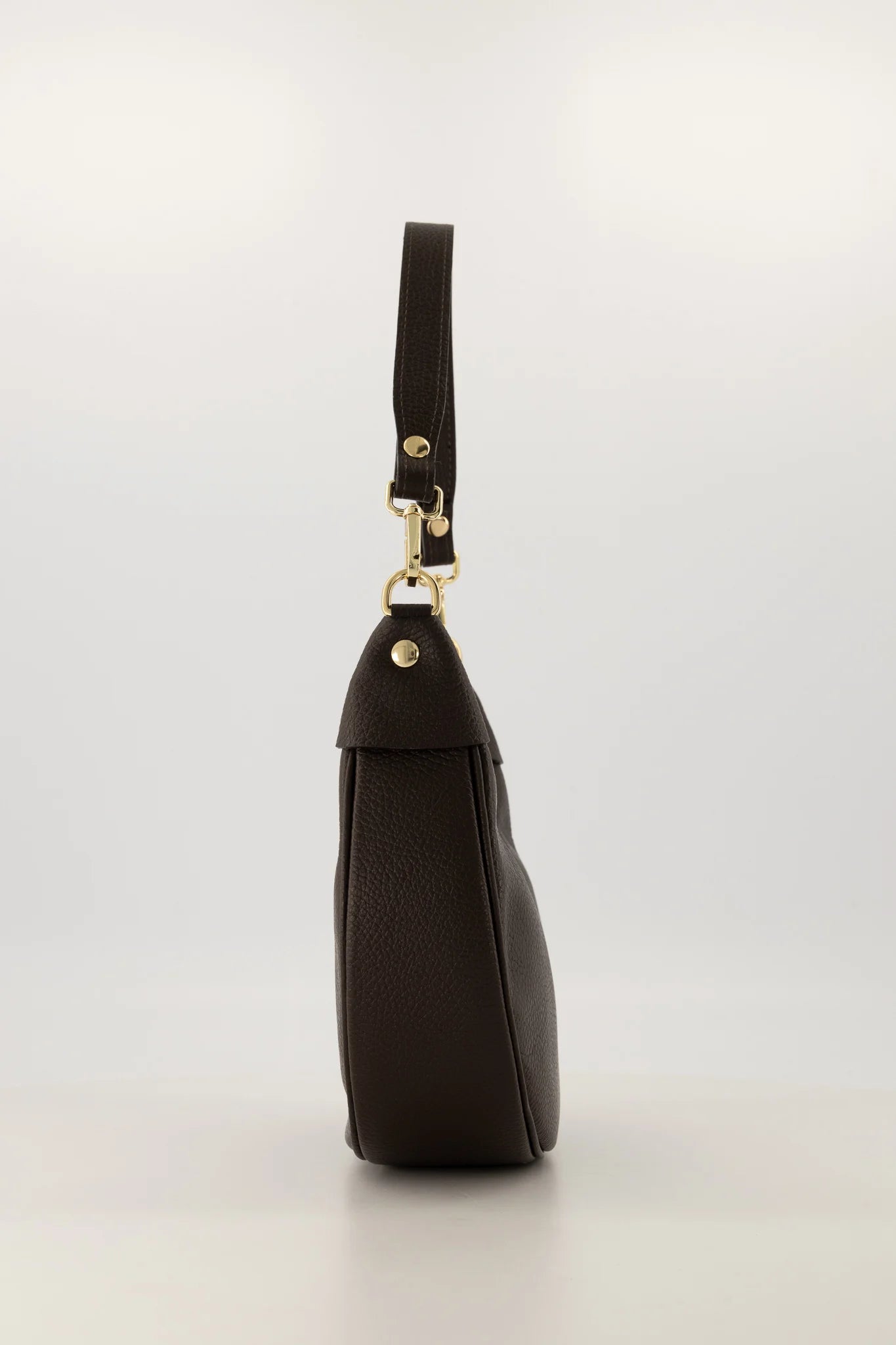 Tas Kyra