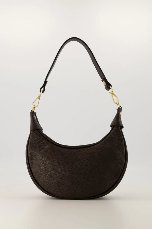Tas Kyra