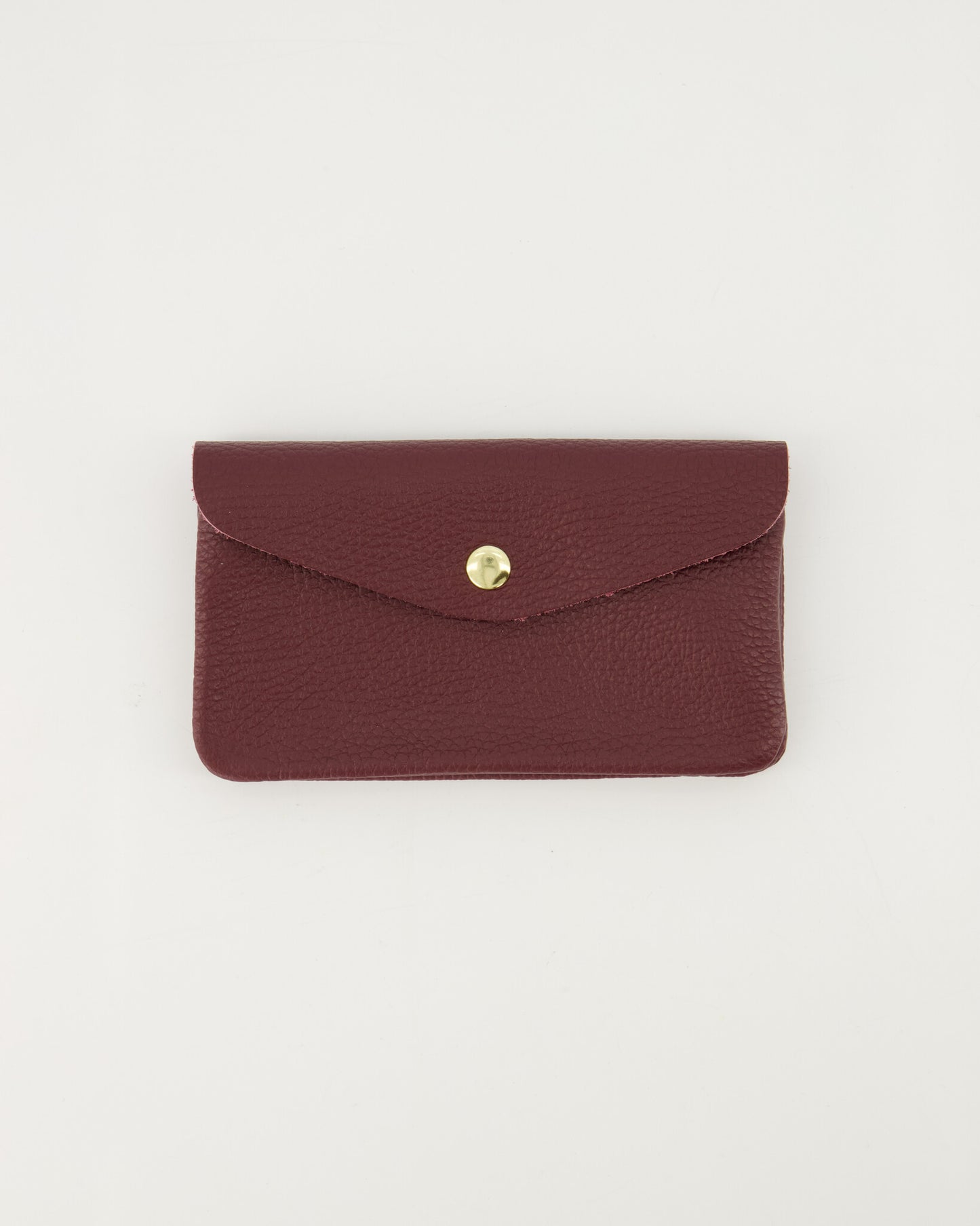 Portemonnee Lisa Groot - Meerdere Kleuren