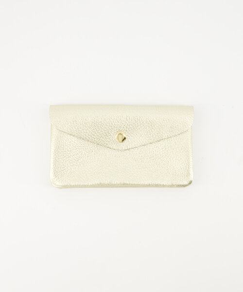 Portemonnee Lisa Groot - Meerdere Kleuren