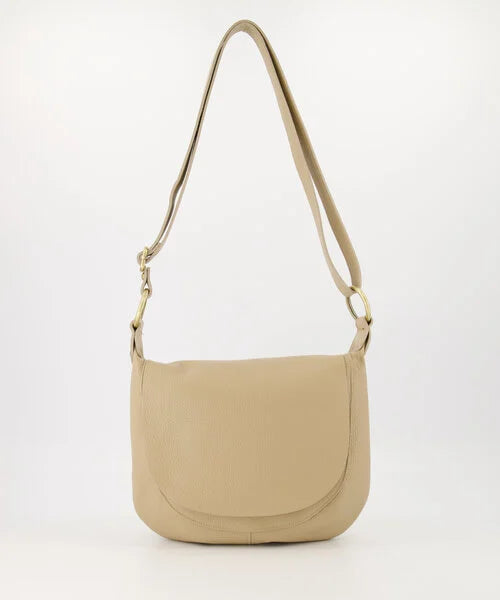 Tas Rhode Taupe