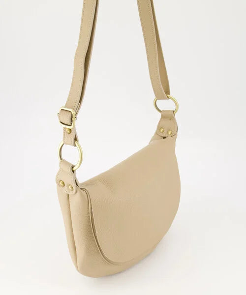 Tas Rhode Taupe