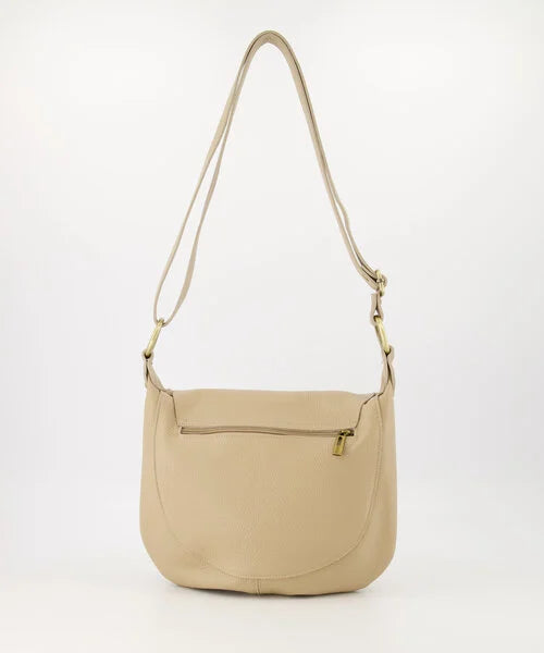 Tas Rhode Taupe